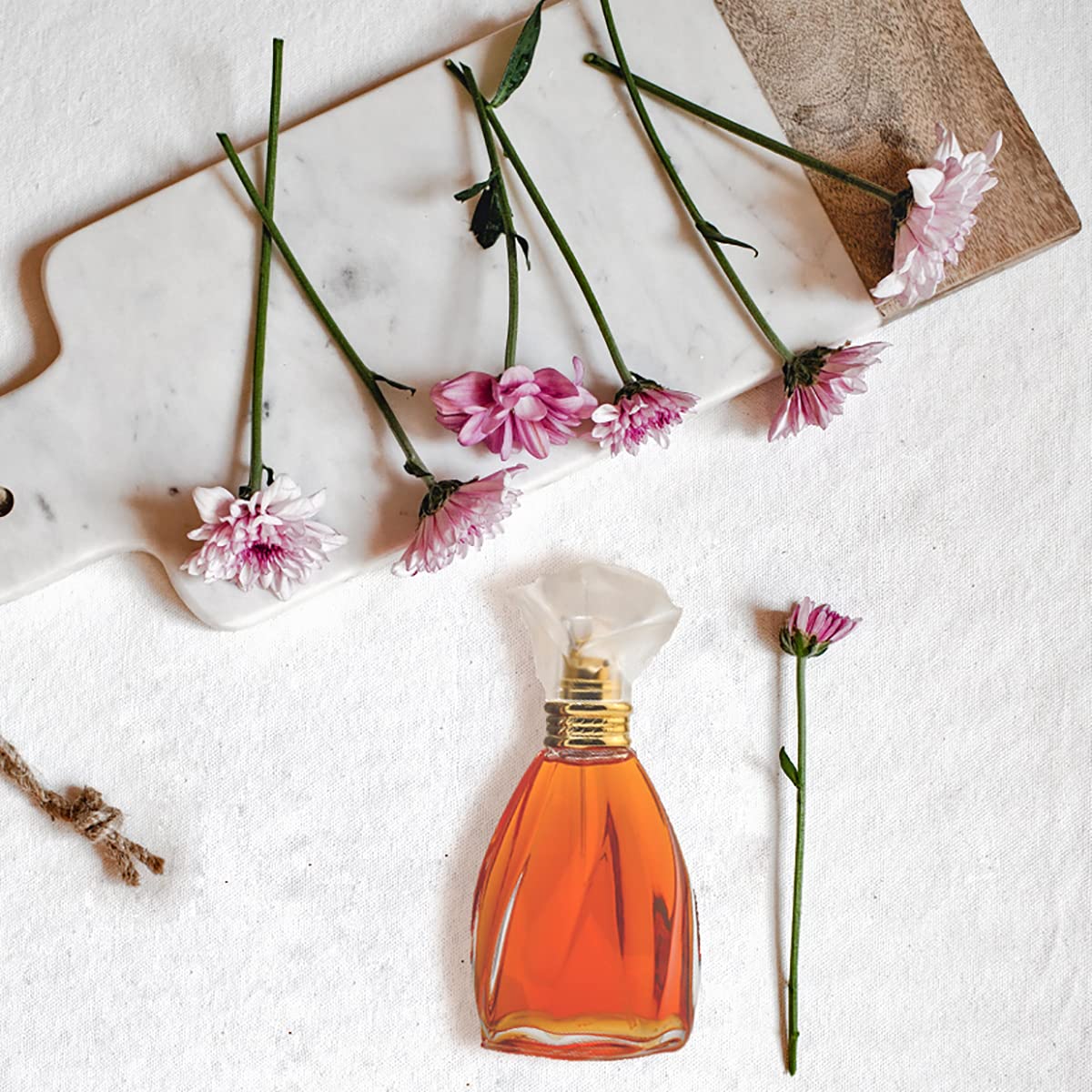 Nicole Miller By Nicole Miller For Women. Eau De Parfum Spray 3.4 Ounces