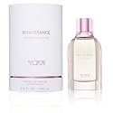 TUMI Renaissance Experience Collector 3.4 fl oz/ 100 ml ExDP