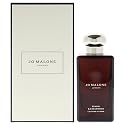 Jo Malone Hinoki and Cedarwood Intense for Unisex - 3.4 oz Cologne Spray