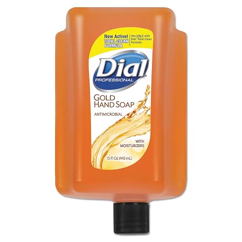 Dial Professional 98561