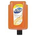 Dial Professional 98561
