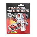Transformers Vintage G1 Legion Class Autobot Swerve