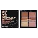 MAC Pro Conceal and Correct Palette ~ LIGHT ~