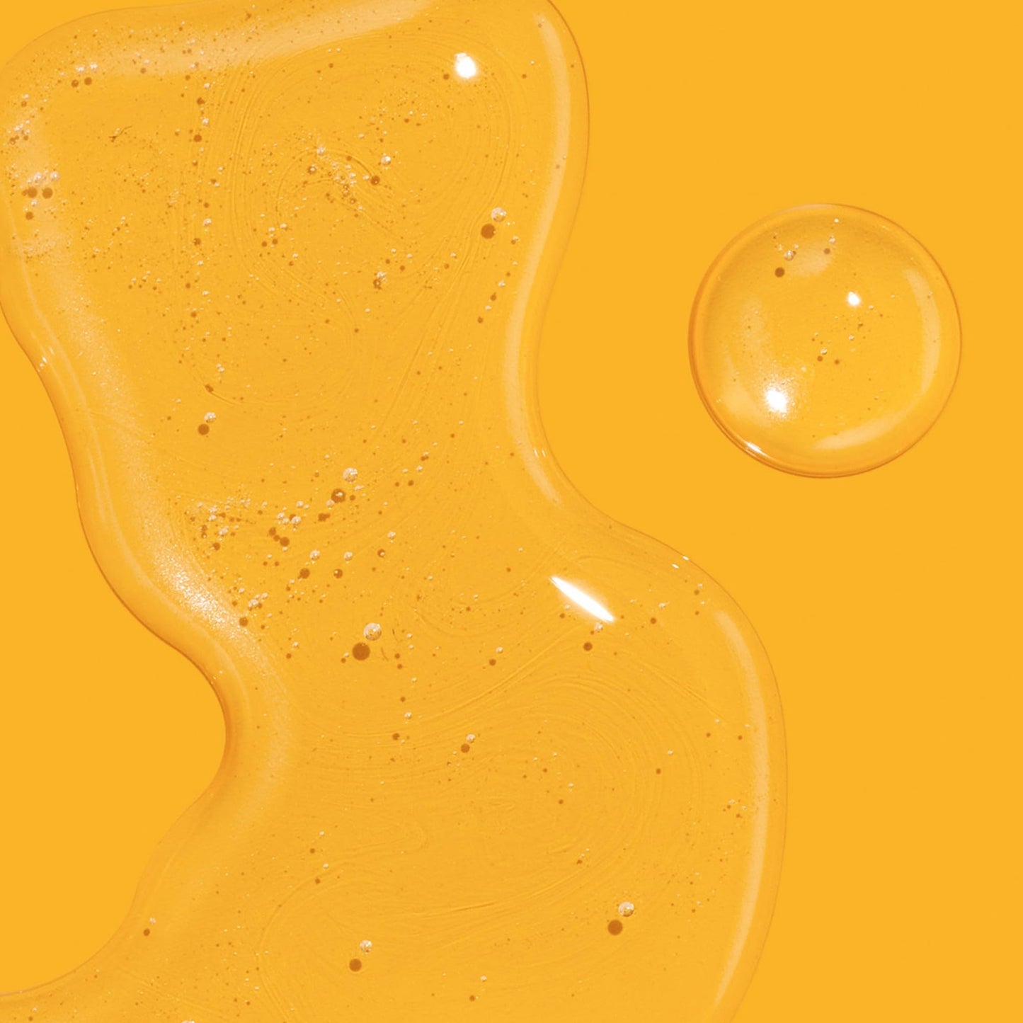 Matrix A Curl Can Dream Light-Weight Hair and Scalp Oil For Curly & Coily Hair - Controls Frizz, With Manuka Honey Extract, Silicone-Free, 4.4 Fl Oz