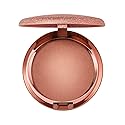 Mac Skinfinish Sunstruck Radiant Bronzer Radiant Light Rosy