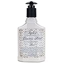 Tyler Glamorous Hands Diva Luxury Hand Wash 8 Ounce