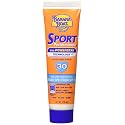 Banana Boat Sport Spf 30 Su 1335462