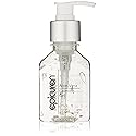 epicuren DISCOVERY Aloe Vera Calming Gel, Clear, 4 Fl Oz