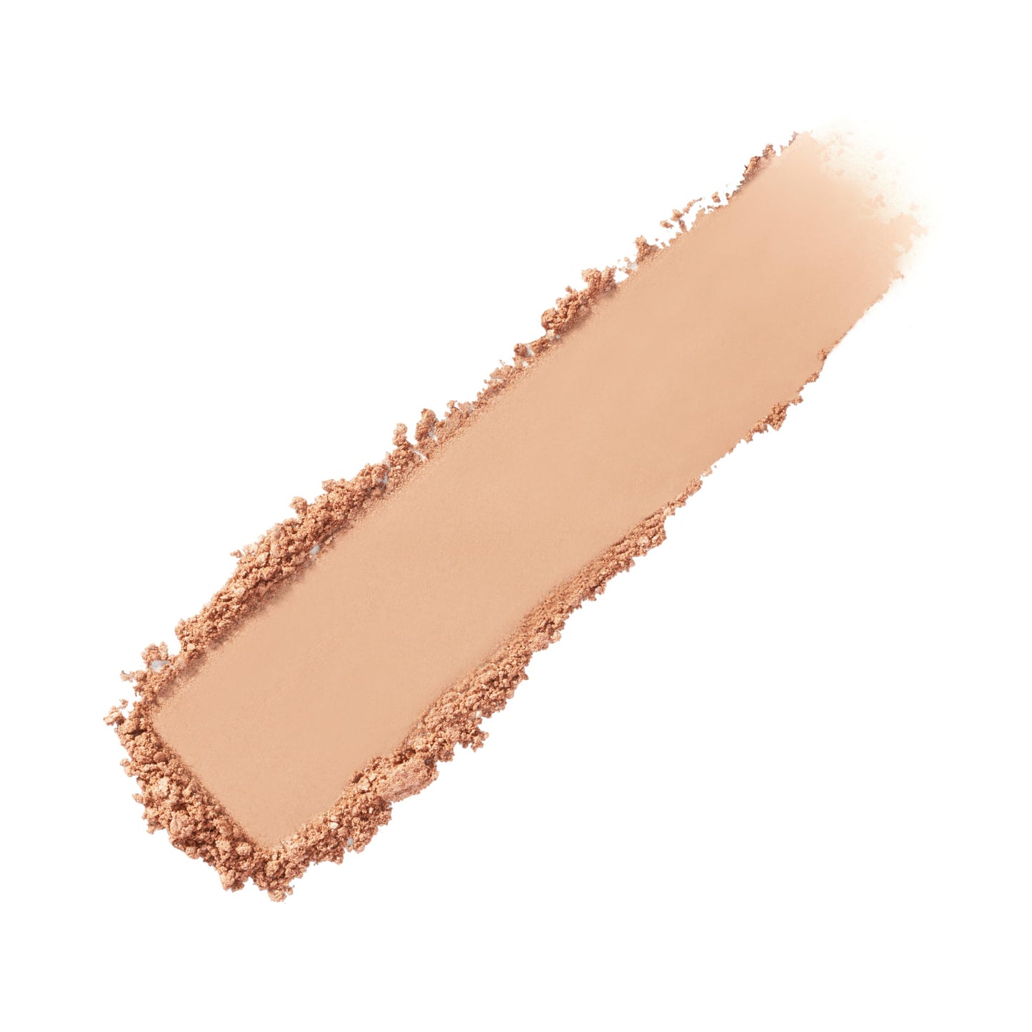 Laura Mercier Real Flawless Luminous Perfecting Talc-Free Pressed Finishing Powder, Creamy Formula, Light Coverage, Natural Luminous Finish, Enlivens