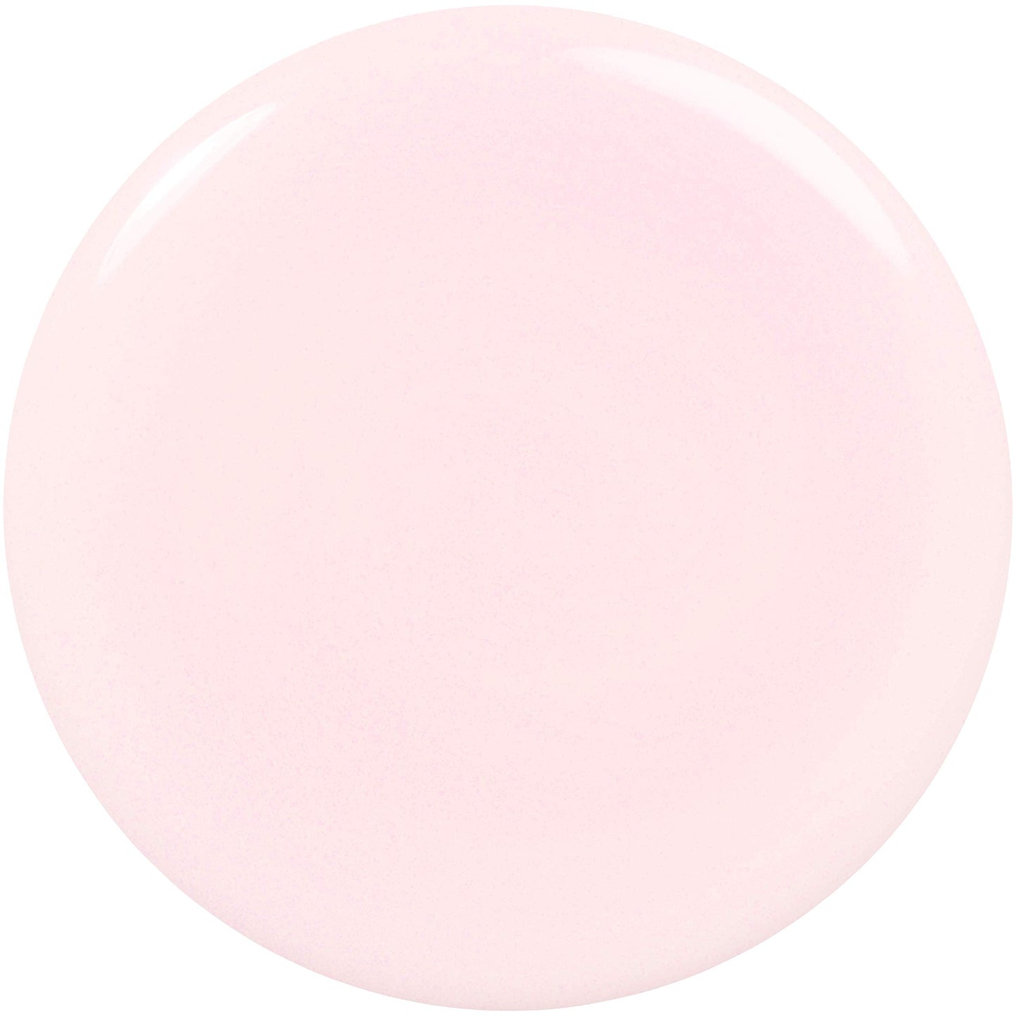 essie Treat,Love and Color, Strength and Color Nail Care Polish, Sheers to You, Sheer Pink, 0.46 Ounce Beauty & Personal Care essie