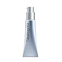 Neutrogena Rapid Wrinkle Repair Anti-Wrinkle Retinol Serum with Hyaluronic Acid & Glycerin - Anti-Aging Facial Serum for Wrinkles & Dark Circles, 1