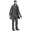 McFarlane Walking Dead TV Series 6 Governor and Long Coat Action Figure