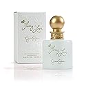Jessica Simpson Fancy Love by Jessica Simpson for Women. Eau De Parfum Spray 3.4-Ounce
