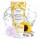 LilyAna Daily Sunscreen SPF 30 1.7oz (1-pack)