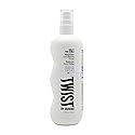 TWIST Rally The Curls Weightless Curl Defining Primer, 10.5 ounces