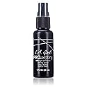 L.A. Girl PRO Setting Spray