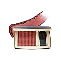 Estée Lauder The Sculpting Powder Blush with Buildable Color | Long Lasting, Contouring & Plumping, Sublime Spice, Hypnotic Copper, 0.25 Ounce