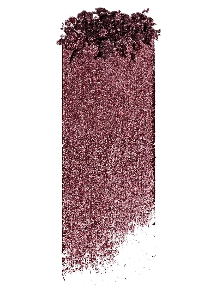 Chantecaille, Luminescent Eye Shade, Crane