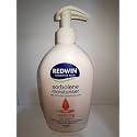 #MC REDWIN SORBOLENE MOISTURIZER 500ML- Creates A Protective Barrier, That Locks In Moisture Deep Within Your Skin. Redwin Sorbolene Is Suitable