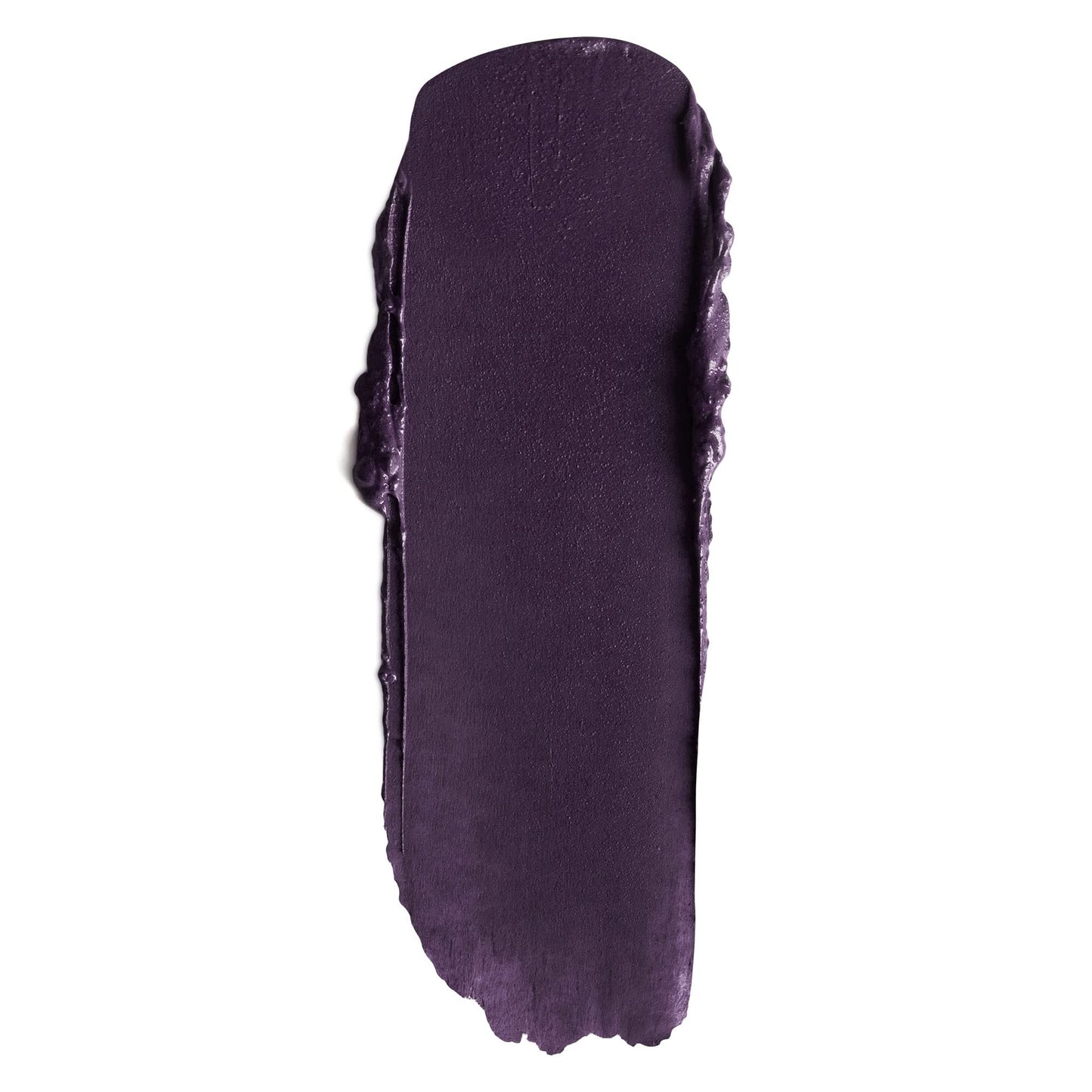Inglot AMC Eyeliner Gel - Waterproof | Long-Lasting | Intense Color | Matte Finish |0.19 US OZ | 75