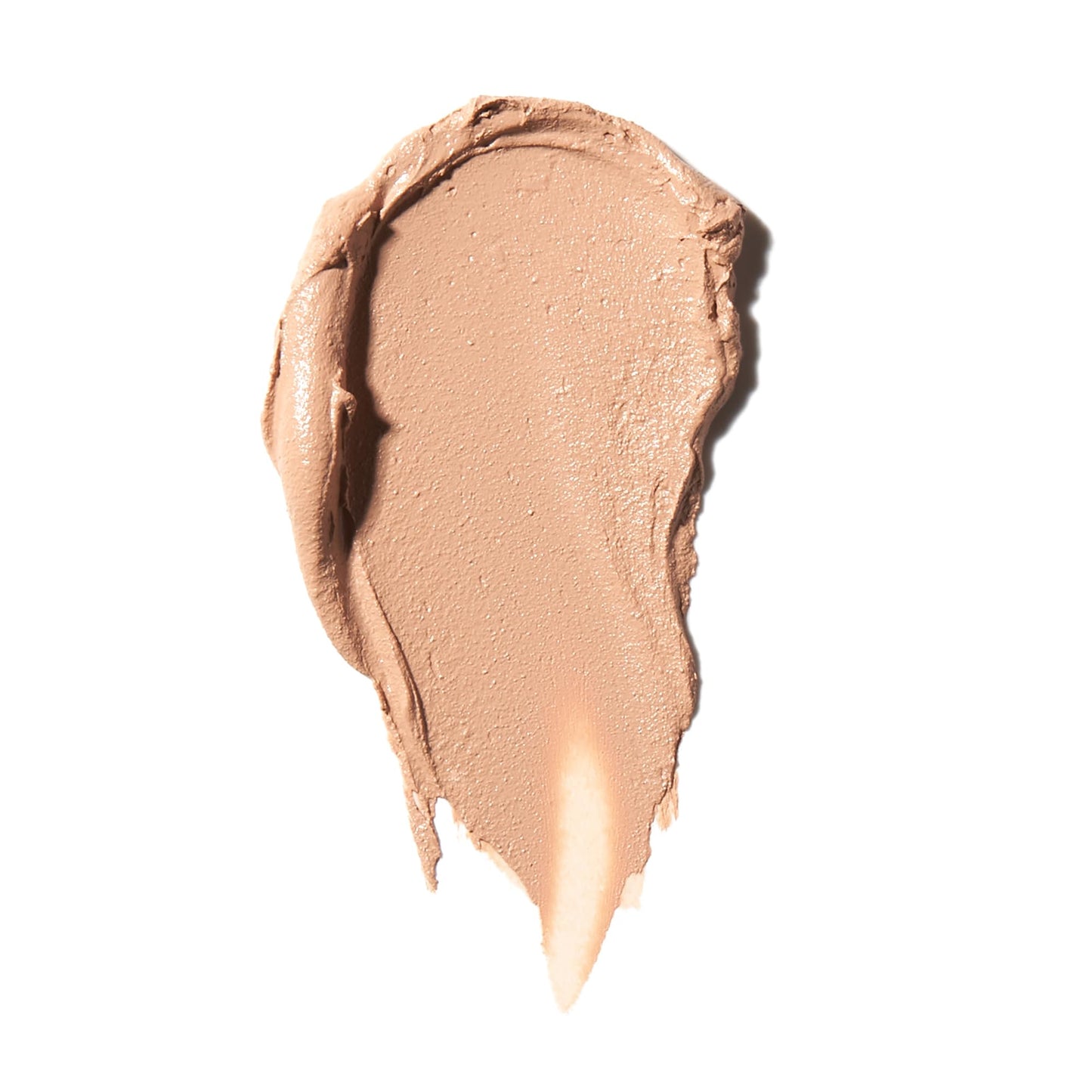 Revlon Photo Ready Concealer, Medium, 0.11 Ounce