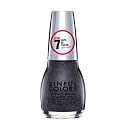 SINFUL POWER PAINT GALAXY GURL Beauty & Personal Care SinfulColors