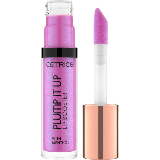 Catrice Cosmetics Lip Booster Labial Plump IT UP 030 Beauty and Personal Care Catrice Cosmetics
