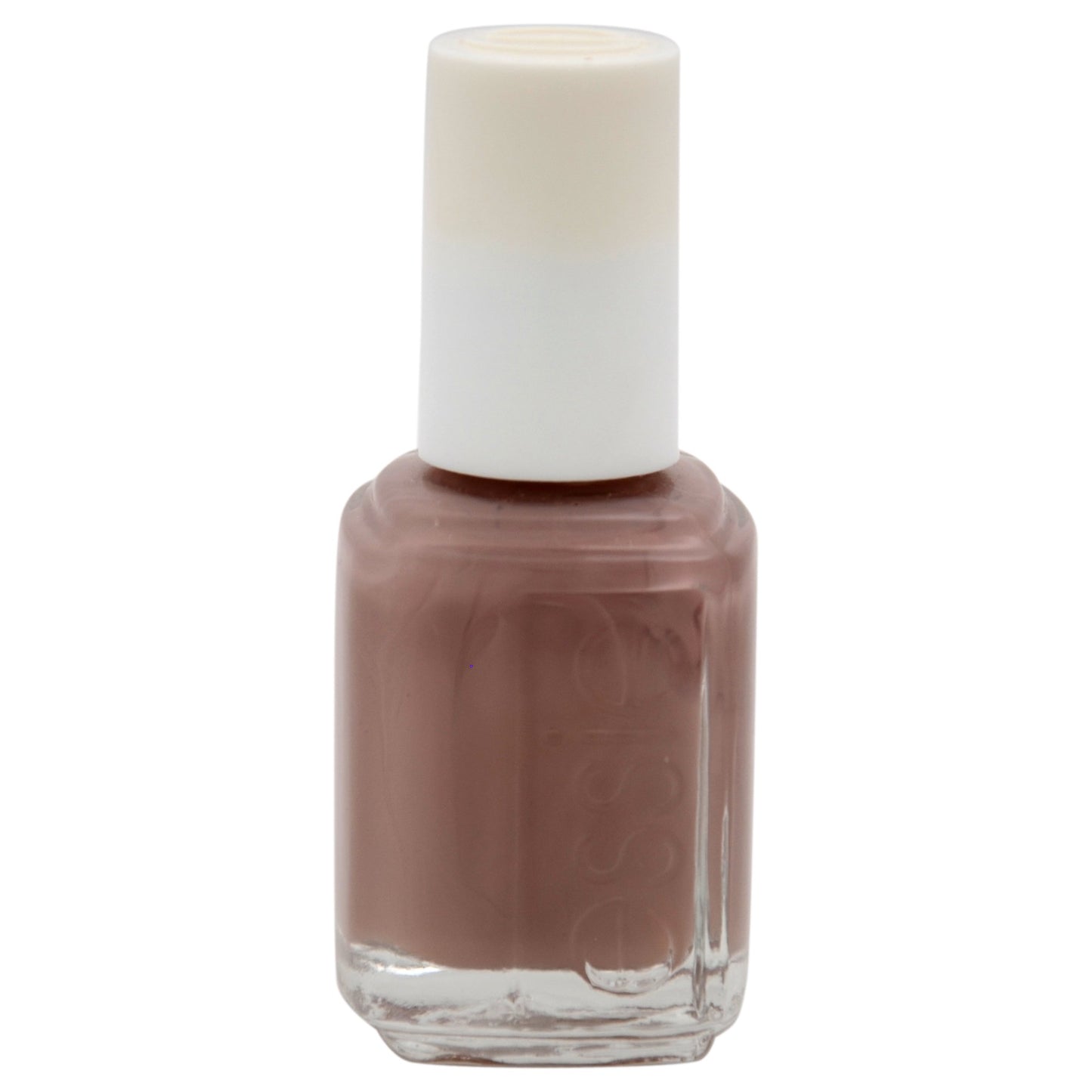 eSSIe Women's Nail Polish, # 764 Lady Like, 0.46 Ounce Beauty & Personal Care essie