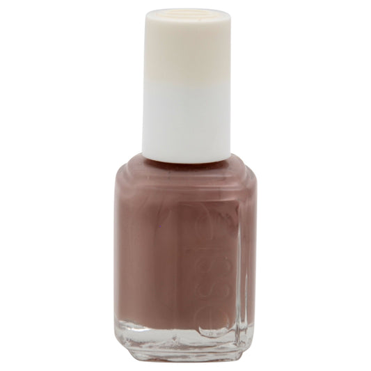 eSSIe Women's Nail Polish, # 764 Lady Like, 0.46 Ounce Beauty & Personal Care essie