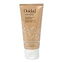 OUIDAD Curl Shaper Out Of Thin (H) air Volumizing Jelly, 2.2 oz.