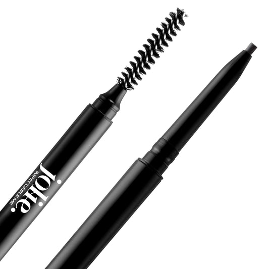 Jolie Ultra Slim Microfine Precision Brow Pencil - Smoke 05 Beauty & Personal Care JOLIE. IMPECCABLE ME