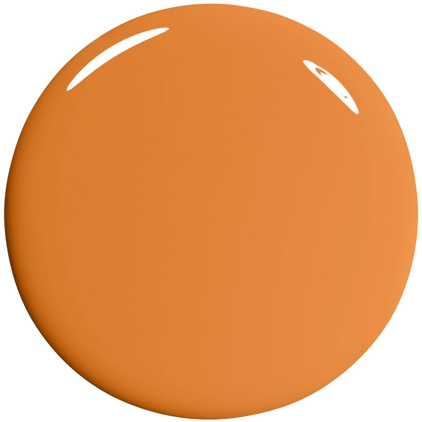 essie nail polish, summer 2020 collection, nude nail polish with a cream finish, kaf-tan, 0.46 Fl Oz Beauty & Personal Care essie
