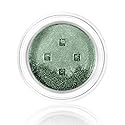 e.l.f. Mineral Eye Shadow, Outdoorsy, 0.03 Ounce