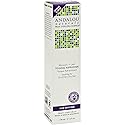 Andalou Naturals Toning Refrshr Blsm+Leaf 6 Fz