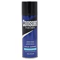 Consort Extra Hold Hair Spray, Unscented, 8.3 Oz