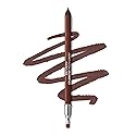 Revlon ColorStay Multi-Liner, Creamy Formula, Multiuse For Lips, Eyes & Face, Precision Brush for Easy Blending, 008 Catalyst