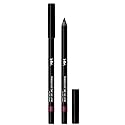 Jolie Creamy Waterproof Lip Contour Pencil - Plum Wine