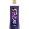CARESS BODY WASH Black Orchid & Patchouli Oil 18.6 Oz, 18 Oz (PPAX1258390)