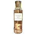 Victoria's Secret Bali Coconut Palm Scented Body Mist 8.4 Ounce Spray