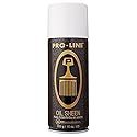 Pro-Line Oil Sheen 10 Ounce (295ml) (2 Pack)