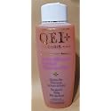 Qei+ Paris Active EFFICACITE EXTREME GLYCERINE FINE STRONG TONING FINE AND PURE GLYCERIN 500ml (500)