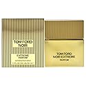 Tom Ford Noir Extreme Parfum Parfum Spray Men 1.7 oz