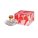 Banana Republic Rosewood Amor EDP 100 ml Women