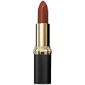 L’Oréal ParisCOLOUR RICHE MATTE MATTESPRESSO