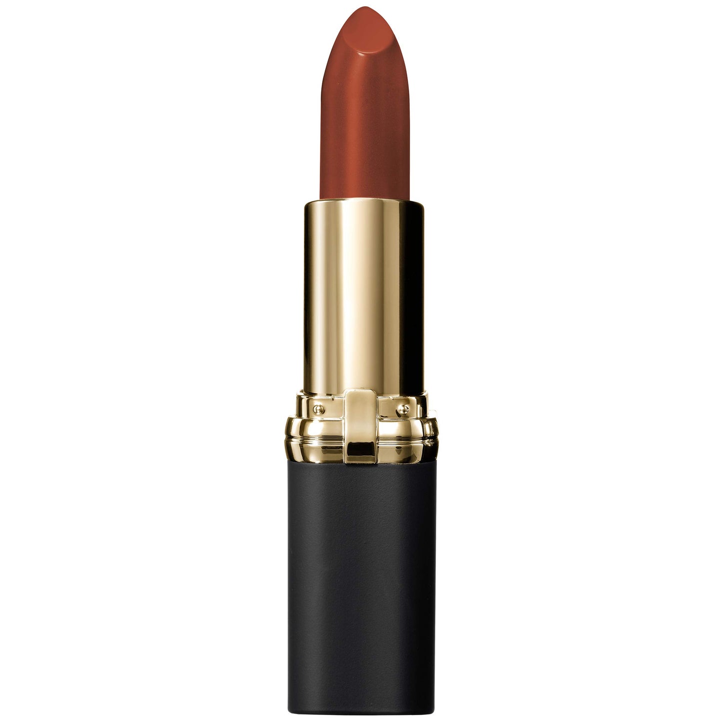 L’Oréal ParisCOLOUR RICHE MATTE MATTESPRESSO