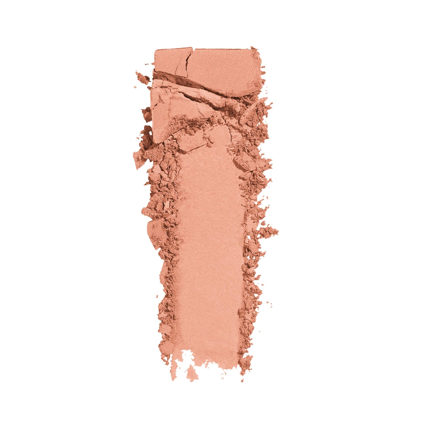 Laura Mercier Blush Color Infusion: Sheer Pressed Powder Blush for Cheeks, Buildable Formula, 10HR Wear, Long Lasting Color, Matte and Shimmer