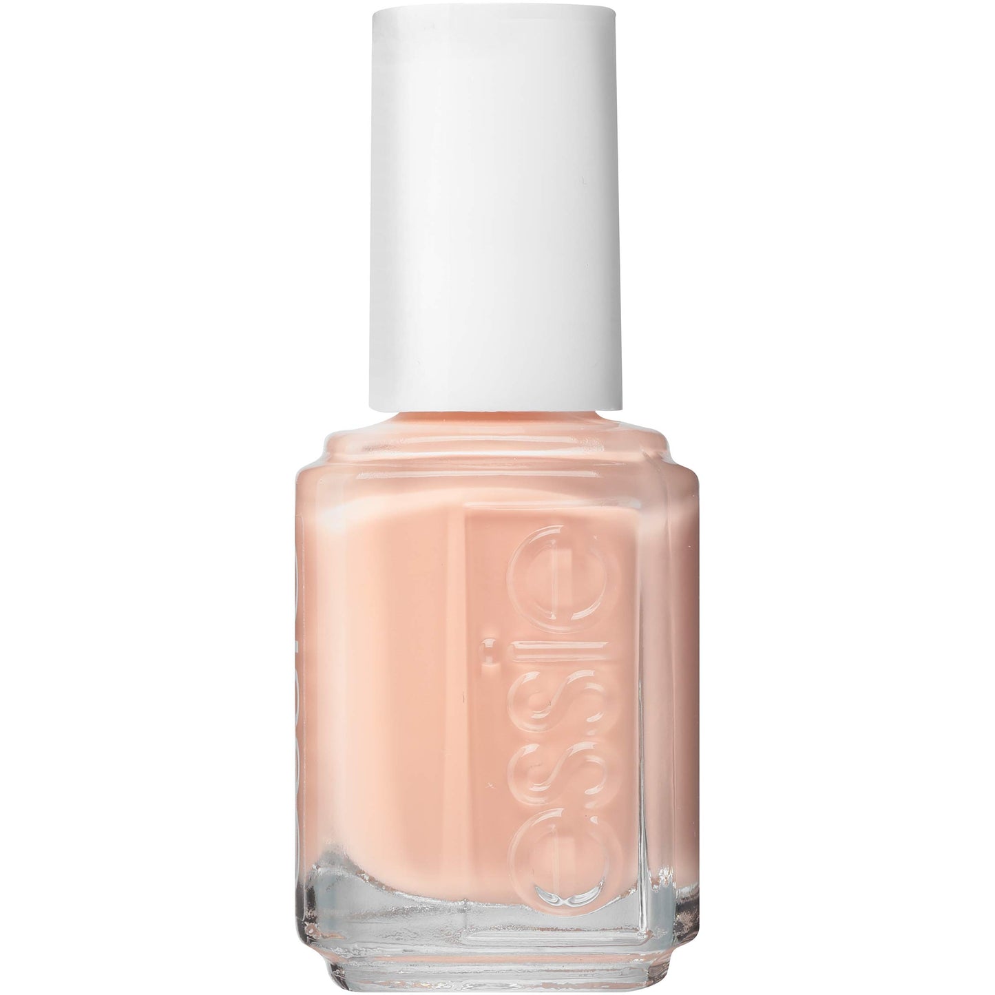 essie Nail Polish, Glossy Shine Finish, High Class Affair, 0.46 fl. oz. Beauty & Personal Care essie