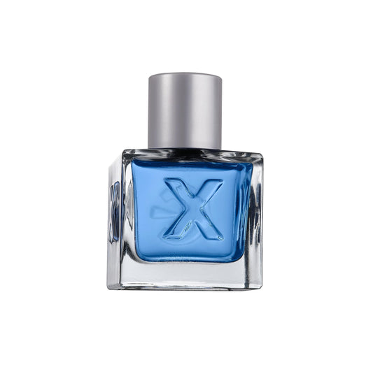Mexx Man EDT Spray 50 ml Beauty & Personal Care Mexx