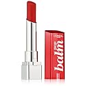 L'Oréal Paris Colour Riche Balm Pop, 420 Bold Blush, 0.1 fl. oz.