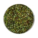 Bells of Ireland Glitter #208 From Royal Care Cosmetics